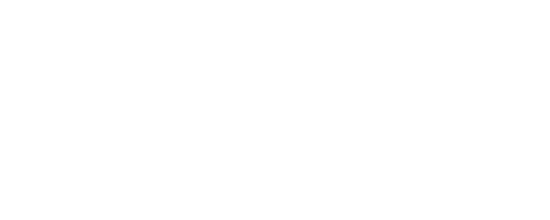 Leslie Broadhurst Raider Legacy