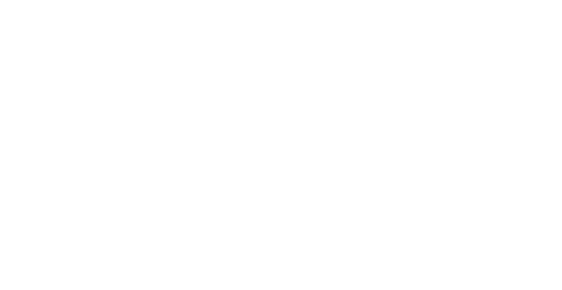 Leslie Broadhurst Raider Legacy
