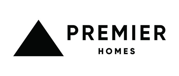 premier | Leslie Broadhurst Raider Legacy
