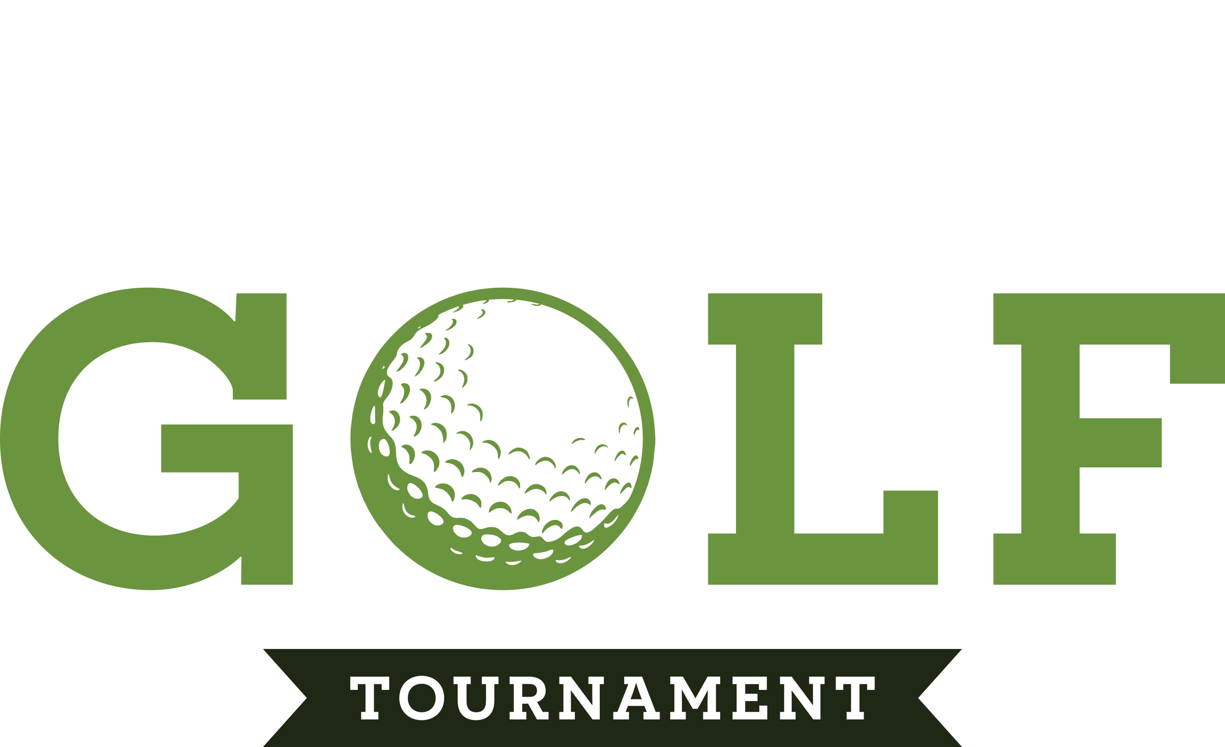 Leslie Broadhurst Raider Legacy