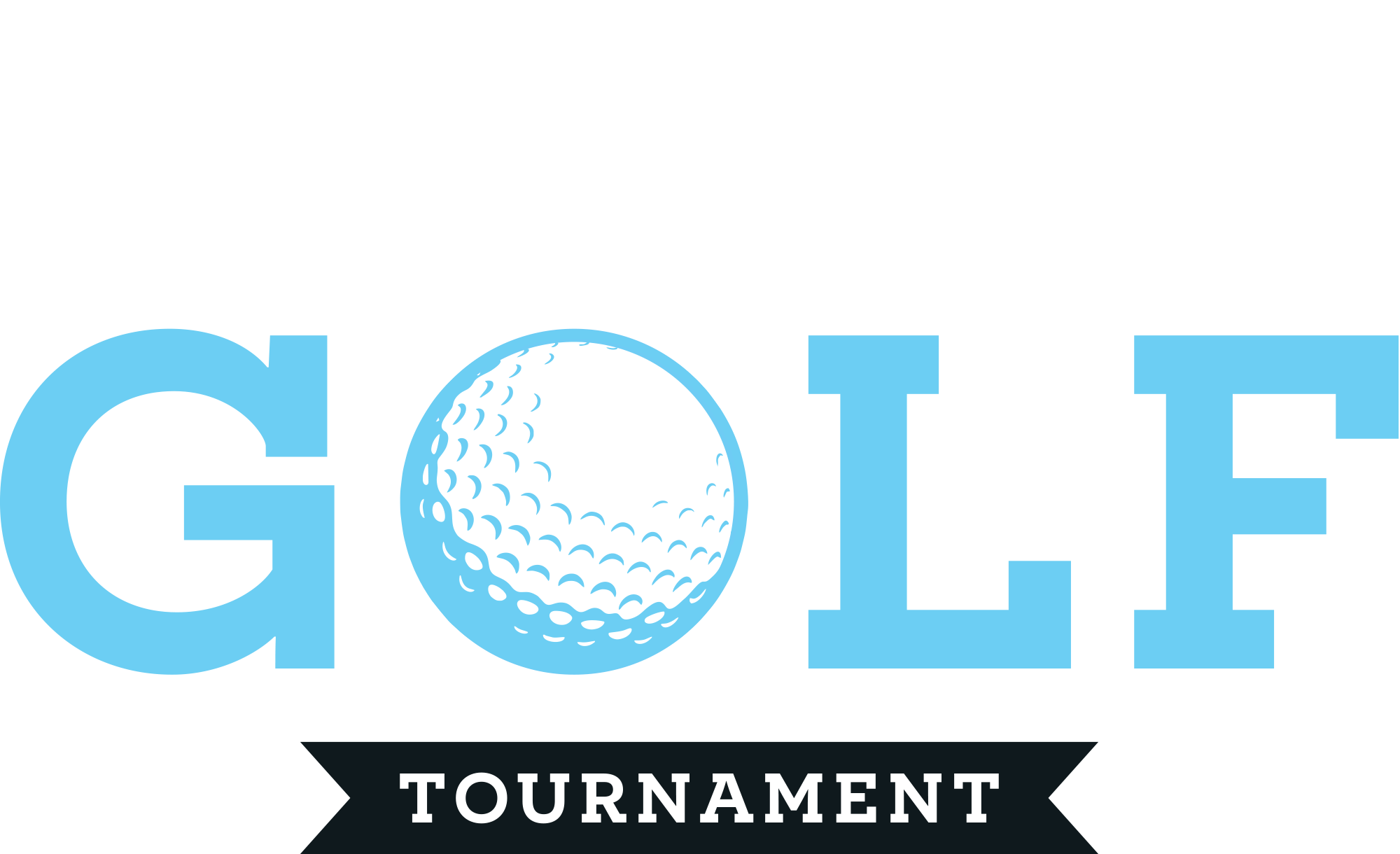 Leslie Broadhurst Raider Legacy