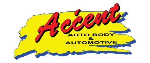 accent | Leslie Broadhurst Raider Legacy